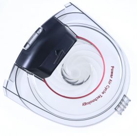 Flap - 11004968 Lid [Bosch Siemens]