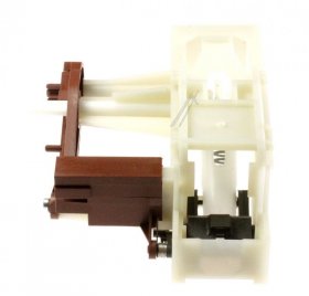 Atag Door Lock - 88020338 Doorlatch + Switch