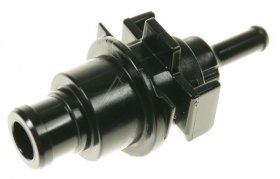 Karcher Auto Cable Terminal Connector - 9 037-317 0 Quick Coupling Se