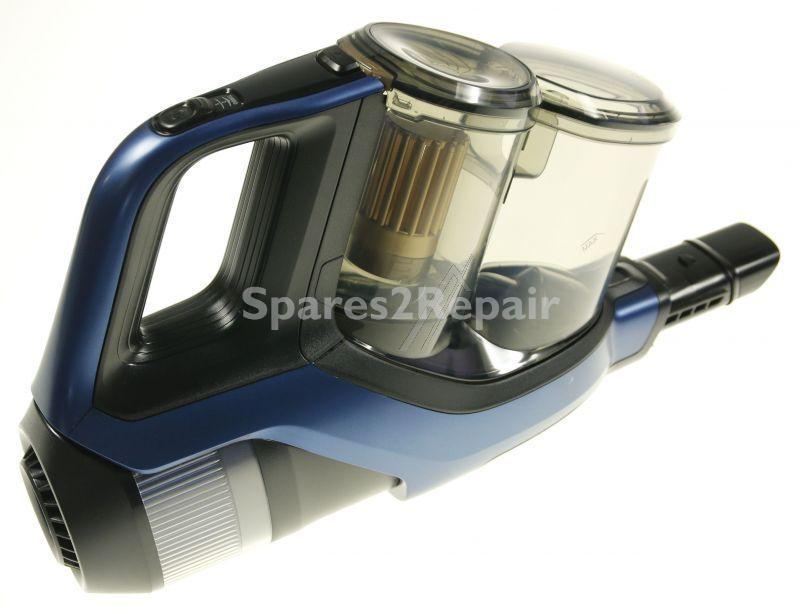 Philips Saeco Appliances - 300004883381 Handheld Device 25v Azur Stiwa
