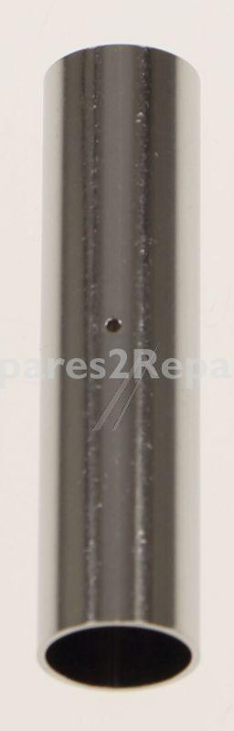 Severin Milk Frother - 9765-048 Milk Frother Hose