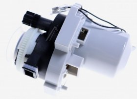 Smeg Coffee Grinder - 690074756 Coffee Grinder