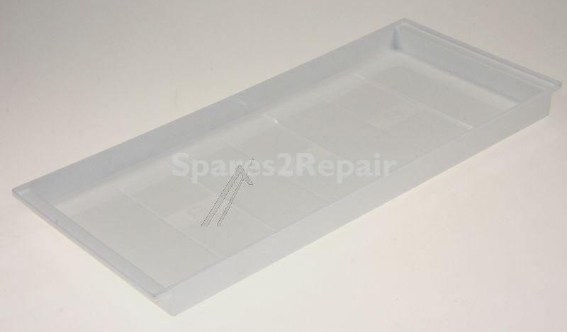 Spacer - C00333040 481944278468 Withdrawable Part [Whirlpool Indesit]