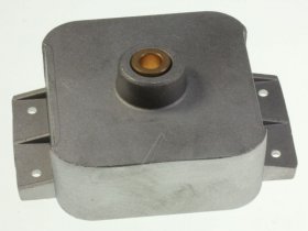 Fixings And Brackets - 7311810668 Holder [Delonghi]