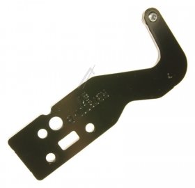 Samsung Door Hinges - Da97-22034a Assembly Hinge-up rb7300t(b) t4 bespoke