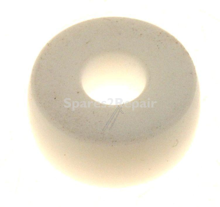 Roller - 535762 Wheel [Delonghi]