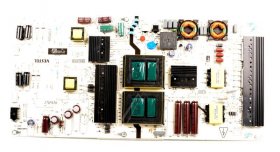 Power Supply Board - 23725575 Md asy 17ips56r3_50_vs_320ma_hs12v_roc [Vestel]