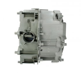 Tub Flap - 1926905009 Cluster Welded Assembly P49 12 [Electrolux Aeg]