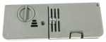 Dispenser Combination - 1044485 Dispenser (slider) [Amica]