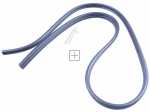 Dishwasher Seal - C00416144 482000018744 Gasket Door Frame 45cmtub [Whirlpool Indesit]