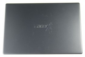Acer Casing Cover - 60 he7n8 001 Lcd Cover Black