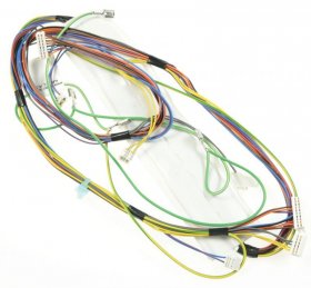 Harness - 1767030800 C00865275 Cable Harness [Arcelik]