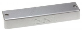 Ornamental Rail - Ts-01023050 Hubcap-container [Groupe SEB]