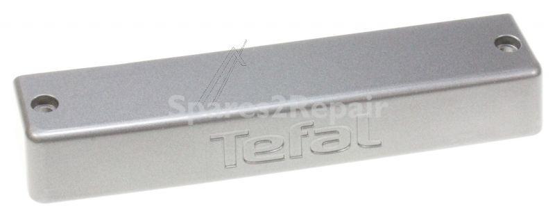 Ornamental Rail - Ts-01023050 Hubcap-container [Groupe SEB]