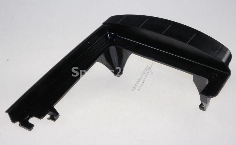 Clamp - Ts-01023270 Bridge-cable [Groupe SEB]