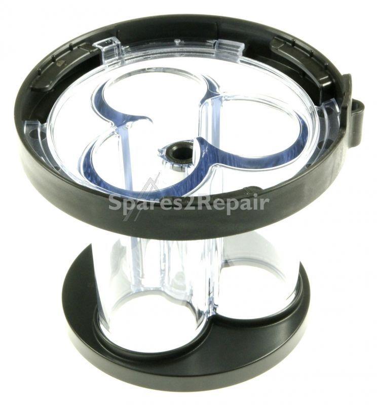 Flap - Ss-1530000006 Cover [Groupe SEB]