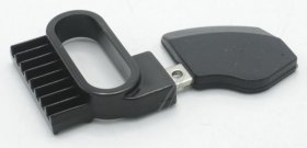 Sealing Materials - Ss-1530000007 Joint-red [Groupe SEB]