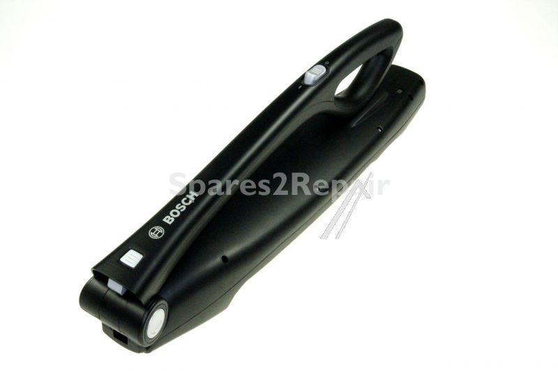 Handle - 11046242 Handle [Bosch Siemens]