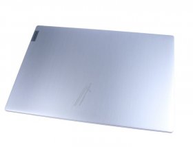 Ibm Lenovo Rearpanel - 5cb1b02743 Lcd Cover L 81wb With Sponge