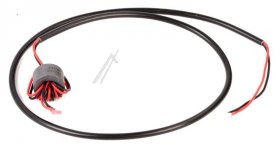 Samsung Harness - Dj39-00357a Wire Harness-pba 2p cleanstation ul2095