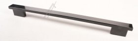 Oven Door Handles - 8065854 Door Handles [Amica]