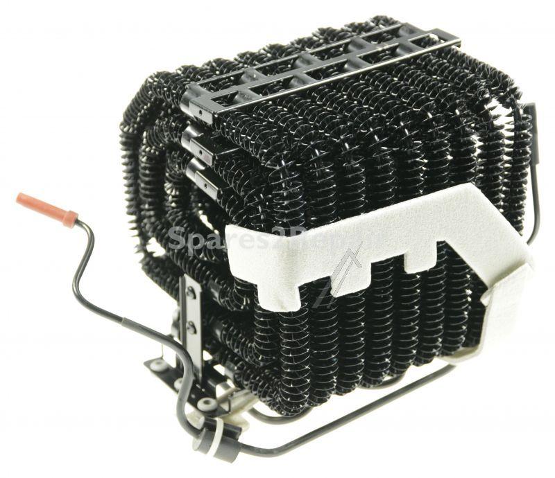 Haier Evaporator - 41101010 49068882 Vaporizer