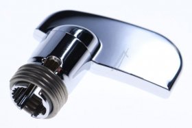 Button - As00002650 Steam Control Knob [Delonghi]