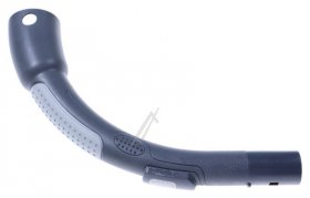 Handle - 04345262 Handle [Candy Hoover]