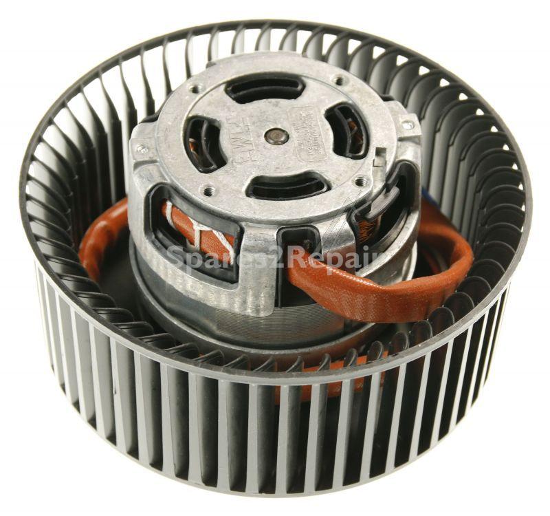 Motor - 4071375085 Motor [Electrolux Aeg]