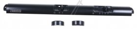 Switch Set - 4055140794 Kit Control Box Black [Electrolux Aeg]