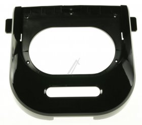 Foot - Ss-986661 Foot [Groupe SEB]