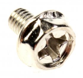 Acer Screw - 86 spzd1 002 Screw Hex M3 L5 Ni 3nod