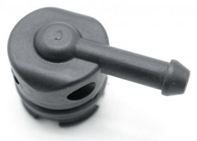 Karcher Square Plug - 4 580-702 0 Stopper Complete