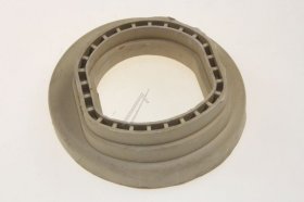 Sealing Materials - 03875185 Motor Bearing Fan Side [Candy Hoover]