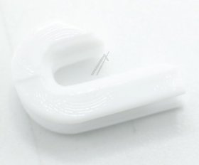 Fixings And Brackets - 9178009389 C00972829 Friction Strip Hooking Clamping [Arcelik]