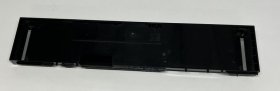 Control Panel - 42233785 Con pan gr sgf-fi53-montpellier(mdi805) [Vestel]