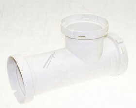 Drain Hose - Dv60q1e 1-5 Hose Sl Internal Drainage [Sogedis]