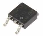 Lg Various Ics - Ld1117dt18tr 0ipmgsg020a Ic Ldo Voltage Regulator