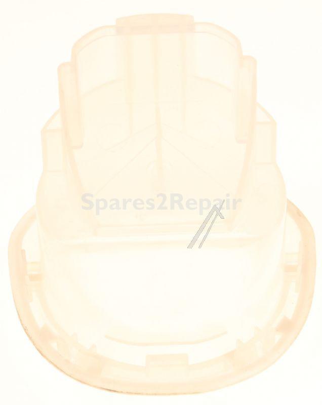 Black & Decker Deflection Unit - N653725 Deflector