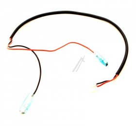 Samsung Harness - Dj39-00356b Wire Harness-terminal 2p global charging