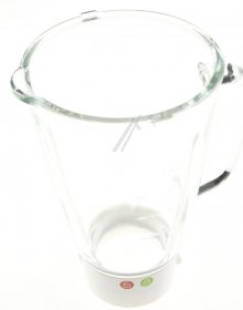 Mixer - Blender Bowl - Ms-0a11438 Bowl-blender [Groupe SEB]