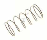 Galanz Spring - 575000090054 Button Spring