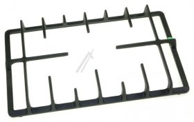Grid - C00330122 481245828025 Grid Central Set [Whirlpool Indesit]