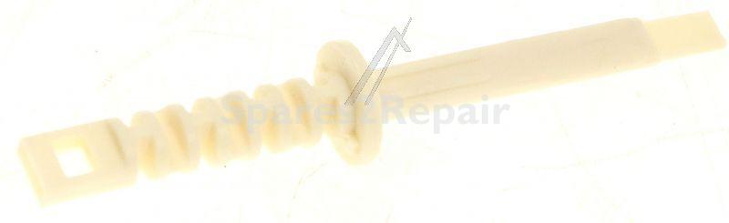 Fixings And Brackets - Ss-186558 Cardan Drive [Groupe SEB]