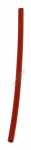 Domena Hose - 500410648 Tube D8xd4x200