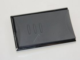 Lg Button - 5020jq2021e Button Lever