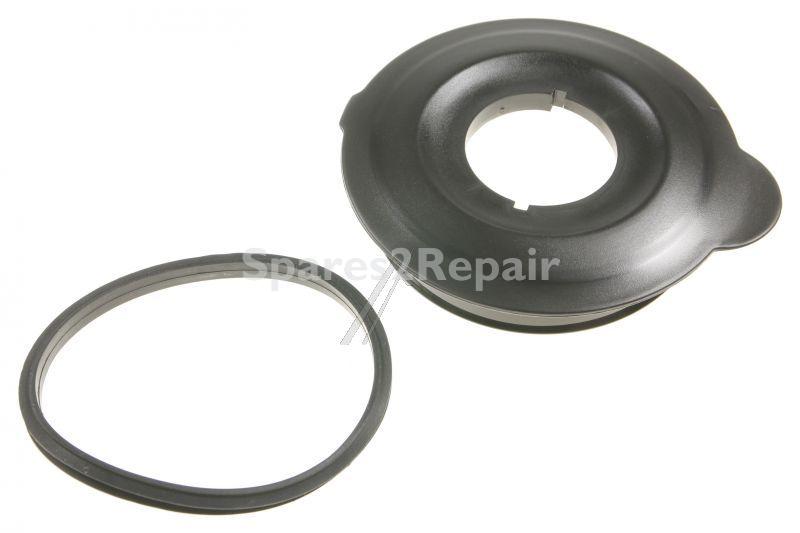 Flap - Ms-650301 Jug+gasket [Groupe SEB]