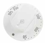Hisense Gorenje Control Button - 380325 Knob Ge6-35 Ep-bl-g-sl Engr 070-7037
