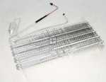 Evaporator - 1058047 Vaporizer [Amica]