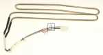 Defrosting Heater - 1058004 Defrost Heater [Amica]